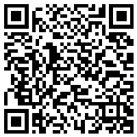 QR Code for bitcoin:bitcoin:bitcoin:bitcoin:bitcoin:litecoin:LKZZdBh85fEXE5Czctpijz5MPD3SdcAw1c