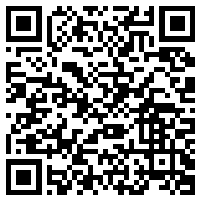 QR Code for bitcoin:bitcoin:bitcoin:bitcoin:bitcoin:litecoin:LKZdBGuzGgAwSsxWdjpqsVCXf2X96Y1MSd