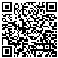 QR Code for bitcoin:bitcoin:bitcoin:bitcoin:bitcoin:litecoin:LKZgqPX4DLARXeLSBsXK2tYTTaadynPdcQ