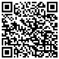 QR Code for bitcoin:bitcoin:bitcoin:bitcoin:bitcoin:litecoin:LKZwiEVoT46t6sJ34bVMuuuAmddCh98E2V