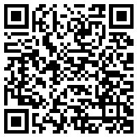 QR Code for bitcoin:bitcoin:bitcoin:bitcoin:bitcoin:litecoin:LKa4tUoxQVBqXbc7CDUSsDUrFaRPv4wupf