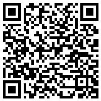 QR Code for bitcoin:bitcoin:bitcoin:bitcoin:bitcoin:litecoin:LKaB5K54zzjvhmM5F2ZPrncmec9REdCfS3