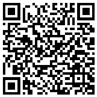 QR Code for bitcoin:bitcoin:bitcoin:bitcoin:bitcoin:litecoin:LKaFWWiC4KAbvjVNeCbbPfWKnKuVhmDvaD