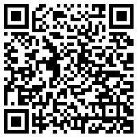 QR Code for bitcoin:bitcoin:bitcoin:bitcoin:bitcoin:litecoin:LKaKqaDBaQd6KaeBf7bMNzWYbBh6CFvobP
