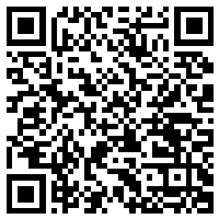 QR Code for bitcoin:bitcoin:bitcoin:bitcoin:bitcoin:litecoin:LKauD3FVfa2VRrtutneneUarBy4FWneuMR