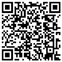 QR Code for bitcoin:bitcoin:bitcoin:bitcoin:bitcoin:litecoin:LKax3LkprmmbXPkSBTYSvDAYusvgBdzr9k