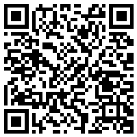QR Code for bitcoin:bitcoin:bitcoin:bitcoin:bitcoin:litecoin:LKbEn948dspYVUuPyxKZ59toM9dHWgLroV