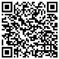 QR Code for bitcoin:bitcoin:bitcoin:bitcoin:bitcoin:litecoin:LKbF6VVyn3N3twnUmXMZMBuXf7SS8nWDXy