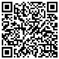 QR Code for bitcoin:bitcoin:bitcoin:bitcoin:bitcoin:litecoin:LKbF9bmky41AsUtj3v2Ppg1SM5SxvEfixn