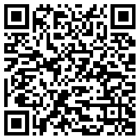 QR Code for bitcoin:bitcoin:bitcoin:bitcoin:bitcoin:litecoin:LKbHyCuFXdPpANNZQJFcsAFDDJzR2GkoUX