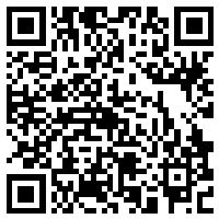 QR Code for bitcoin:bitcoin:bitcoin:bitcoin:bitcoin:litecoin:LKbNGoUgz2bpMBnuTPpTrN9vVETXMoYUNK
