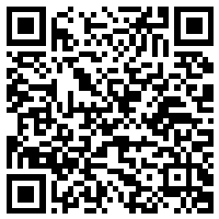 QR Code for bitcoin:bitcoin:bitcoin:bitcoin:bitcoin:litecoin:LKbP8zEP7MLLb3aaVZv9BM1EYR2Spk4wsg