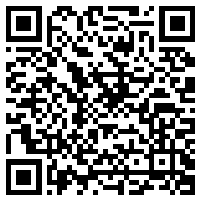 QR Code for bitcoin:bitcoin:bitcoin:bitcoin:bitcoin:litecoin:LKbPBnpn2dVD2dhC7d3GrfFX7qfFZFs8Vv