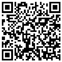 QR Code for bitcoin:bitcoin:bitcoin:bitcoin:bitcoin:litecoin:LKbUSUQSCqteDaugpD69qaBSNFKwxuQ1rc