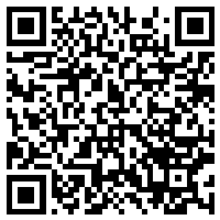 QR Code for bitcoin:bitcoin:bitcoin:bitcoin:bitcoin:litecoin:LKbXtBhKbbpzLMJEqQqmoyjaLLaeCD3G2P