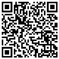 QR Code for bitcoin:bitcoin:bitcoin:bitcoin:bitcoin:litecoin:LKbaTbvd9tRuaPrMAndJ29r5aNH2T66587