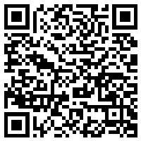 QR Code for bitcoin:bitcoin:bitcoin:bitcoin:bitcoin:litecoin:LKbbVCdBCmaoX3mobP4Sop32zJFN57PfiS