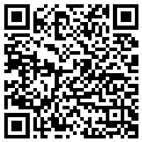QR Code for bitcoin:bitcoin:bitcoin:bitcoin:bitcoin:litecoin:LKbpg24fMsc3yhsjqzmkvzbMh12o7RCCZy