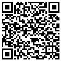 QR Code for bitcoin:bitcoin:bitcoin:bitcoin:bitcoin:litecoin:LKbshh3devFxdnsvJV1HsKFEuzzox4S6va