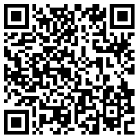 QR Code for bitcoin:bitcoin:bitcoin:bitcoin:bitcoin:litecoin:LKc7JDRec9C5TRYApCMPSTQRXdHSgaYgWg