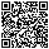 QR Code for bitcoin:bitcoin:bitcoin:bitcoin:bitcoin:litecoin:LKcAzLxb4VenTU5eLE7T1T37Z37ujkDHuj