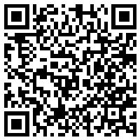 QR Code for bitcoin:bitcoin:bitcoin:bitcoin:bitcoin:litecoin:LKcBVaMw3Ub335bwWr6bWM2t4ZF43XLuwA