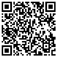 QR Code for bitcoin:bitcoin:bitcoin:bitcoin:bitcoin:litecoin:LKcF14aJSd5fojnaAe3Z1pX2yZcMUvaMez