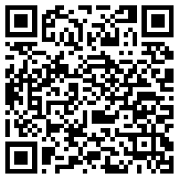QR Code for bitcoin:bitcoin:bitcoin:bitcoin:bitcoin:litecoin:LKcQoRxB5PCVCKAnmFQFnS2xrfN89QWYZ4