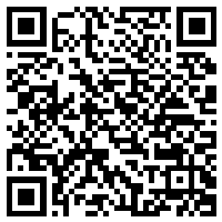 QR Code for bitcoin:bitcoin:bitcoin:bitcoin:bitcoin:litecoin:LKcRPkDVhS3FZxT2C38o7ywHAvgUkxZWMG