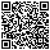QR Code for bitcoin:bitcoin:bitcoin:bitcoin:bitcoin:litecoin:LKcX54TpK7VS7T25owXxFNAjR5FDUmKSKp