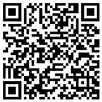 QR Code for bitcoin:bitcoin:bitcoin:bitcoin:bitcoin:litecoin:LKcZ3aJuuRTJSCaRCKuRc2h4ovWRyioGGf