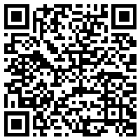 QR Code for bitcoin:bitcoin:bitcoin:bitcoin:bitcoin:litecoin:LKcbjoT3dNkbdoaDFog1ABWB2cVAHECb77