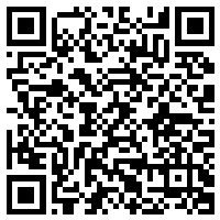 QR Code for bitcoin:bitcoin:bitcoin:bitcoin:bitcoin:litecoin:LKcfB6EBUermJfzuXGCvgmCNMfMBsB95TF