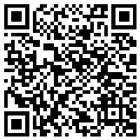 QR Code for bitcoin:bitcoin:bitcoin:bitcoin:bitcoin:litecoin:LKcfHUEV1ToAmVAVaxkYFmEsAw34bs4pmM