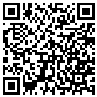QR Code for bitcoin:bitcoin:bitcoin:bitcoin:bitcoin:litecoin:LKcqSA35Z5Vi82KSWoMgH2NAKceSDRXxRA
