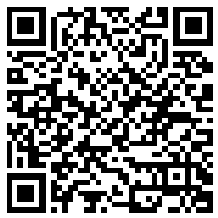 QR Code for bitcoin:bitcoin:bitcoin:bitcoin:bitcoin:litecoin:LKcziBeYwFS7moMAiBBhphvbXLSkwcMQLL