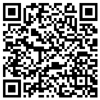 QR Code for bitcoin:bitcoin:bitcoin:bitcoin:bitcoin:litecoin:LKdA9dRgP7vBKNHDwpS8jRyHyiSS2Gf2Go