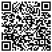 QR Code for bitcoin:bitcoin:bitcoin:bitcoin:bitcoin:litecoin:LKdFXC1ku5eSWaauDedGrsLUjNjAhFKT7n