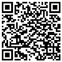 QR Code for bitcoin:bitcoin:bitcoin:bitcoin:bitcoin:litecoin:LKdFvEBD6GWYvX1NBWaynaU6MLV4VAP3Mf