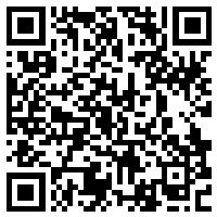 QR Code for bitcoin:bitcoin:bitcoin:bitcoin:bitcoin:litecoin:LKdGqyS3YmToXS6eP9pQcWFfXEYF7mQsJc