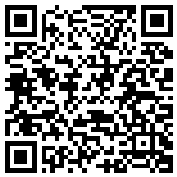 QR Code for bitcoin:bitcoin:bitcoin:bitcoin:bitcoin:litecoin:LKdKFyuBiZYZvrXuu66WBZd7xZvgUDNosR