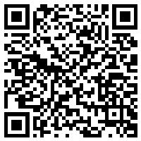 QR Code for bitcoin:bitcoin:bitcoin:bitcoin:bitcoin:litecoin:LKdVKVRfyCxmZNyeo7cL8jA5R4UrwkkjaG