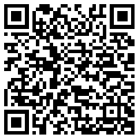 QR Code for bitcoin:bitcoin:bitcoin:bitcoin:bitcoin:litecoin:LKdXejnVPHdX8ZnoaPLFzPMURD1Zf3atDX