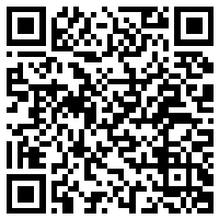 QR Code for bitcoin:bitcoin:bitcoin:bitcoin:bitcoin:litecoin:LKdZmuUTdrXa3EHXqP4G9zu1NPZP7hDQLp