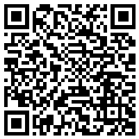 QR Code for bitcoin:bitcoin:bitcoin:bitcoin:bitcoin:litecoin:LKdgAEtUKxvimorvtjiFaQMFc67HftCAuz