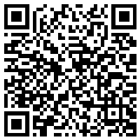 QR Code for bitcoin:bitcoin:bitcoin:bitcoin:bitcoin:litecoin:LKdnGWcHXfMeu6ZpmBJ1Do9CavjTAPpsiL