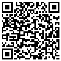QR Code for bitcoin:bitcoin:bitcoin:bitcoin:bitcoin:litecoin:LKdtzvfoKFC8ZnSyXHjV3CB4kCgfHhpZYA
