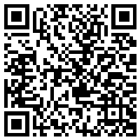 QR Code for bitcoin:bitcoin:bitcoin:bitcoin:bitcoin:litecoin:LKdvAwKB8ouJdSSbZfdweP55wqypVyqWba