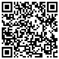 QR Code for bitcoin:bitcoin:bitcoin:bitcoin:bitcoin:litecoin:LKeUpcsvJUdCDiMK5jVT5pxktchPuPiEsr