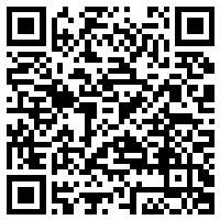 QR Code for bitcoin:bitcoin:bitcoin:bitcoin:bitcoin:litecoin:LKec95WknssFhaJ4eUDryRtWeGh3K79AAh